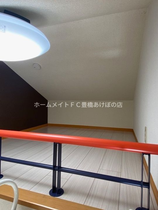 パーク柱のその他画像