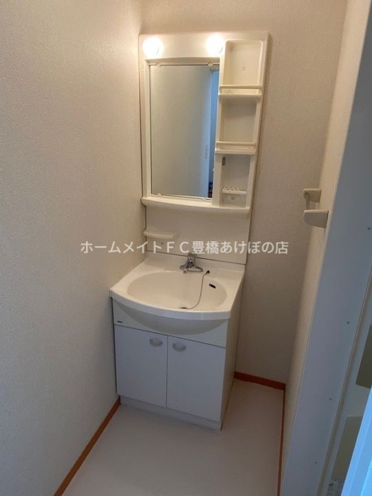 パーク柱のその他画像