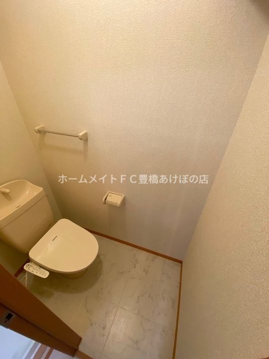 パーク柱のその他画像