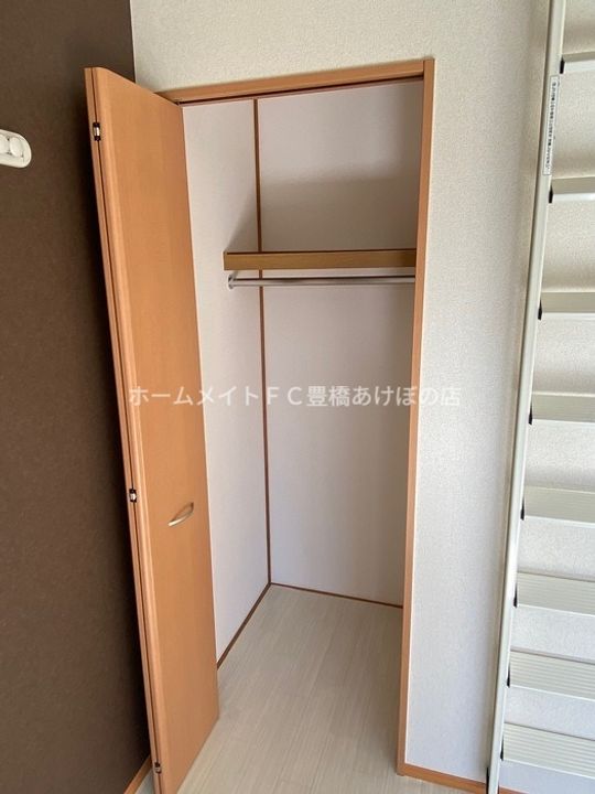 パーク柱のその他画像