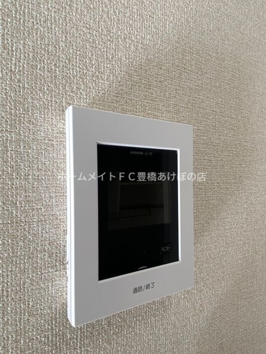 パーク柱のその他画像