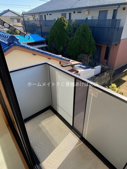 パーク柱のその他画像