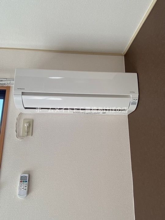 パーク柱のその他画像