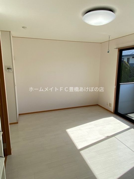 パーク柱のその他画像