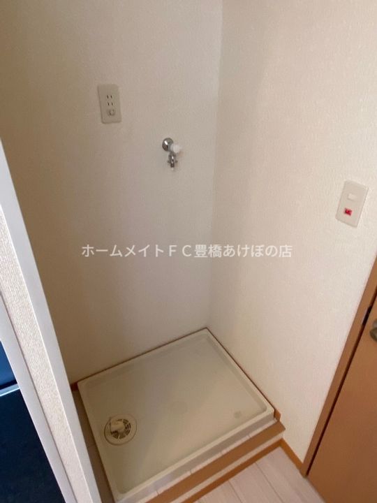 パーク柱のその他画像