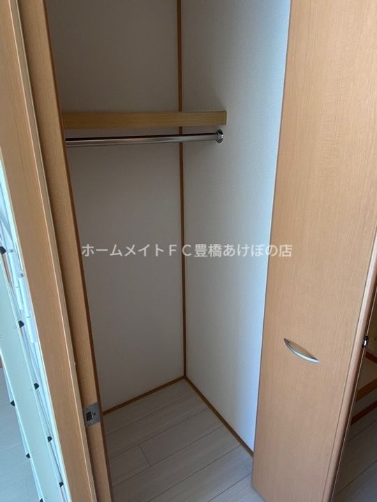 パーク柱のその他画像