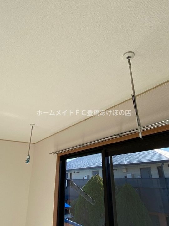 パーク柱のその他画像