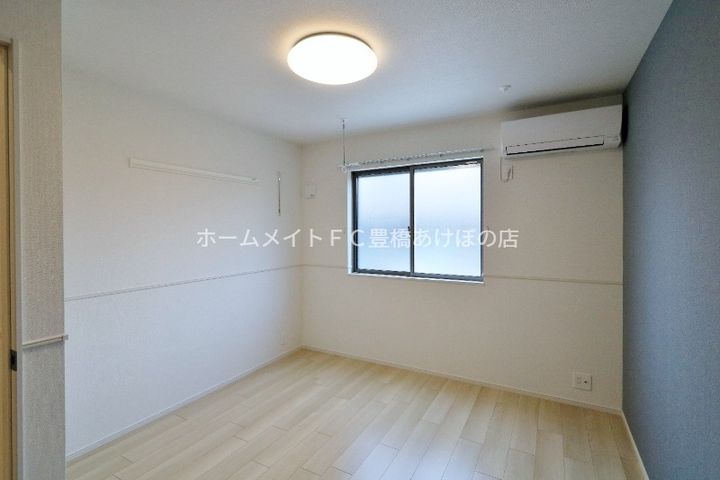 エバーライフ芳馨のその他画像