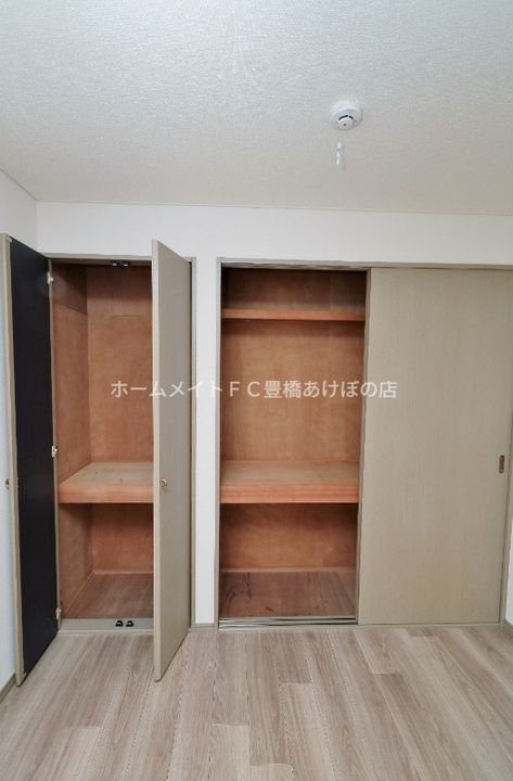 Bivery Court 68102のその他画像