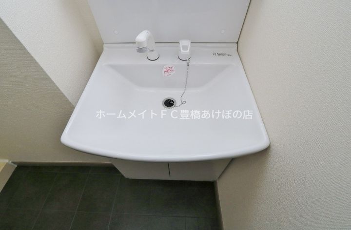 Bivery Court 68102のその他画像