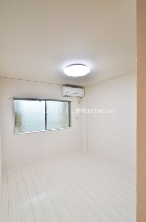 サニーマンション戸田のその他画像