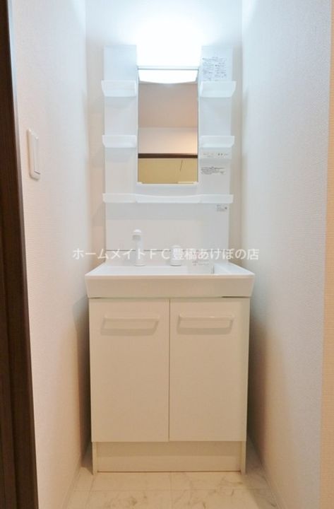 サニーマンション戸田のその他画像