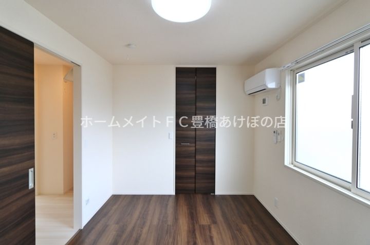 i-village Ⅱのその他画像