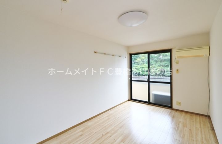 アルシア・スギのその他画像