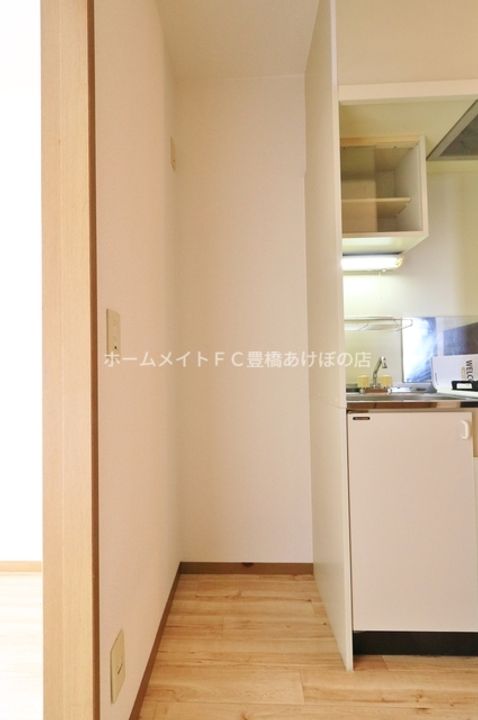 アルシア・スギのその他画像