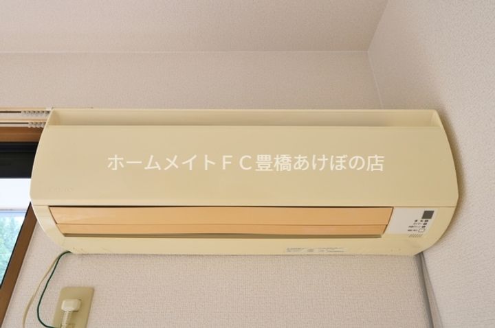アルシア・スギのその他画像