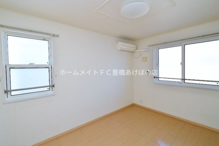 Eterno Fioreのその他画像
