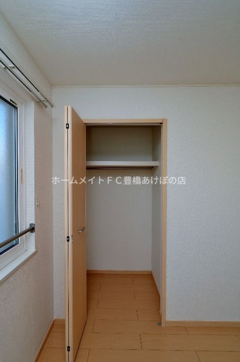 Eterno Fioreのその他画像