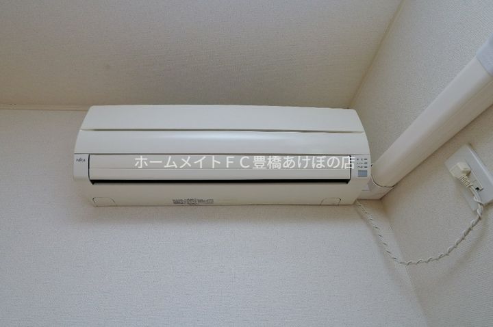 Eterno Fioreのその他画像