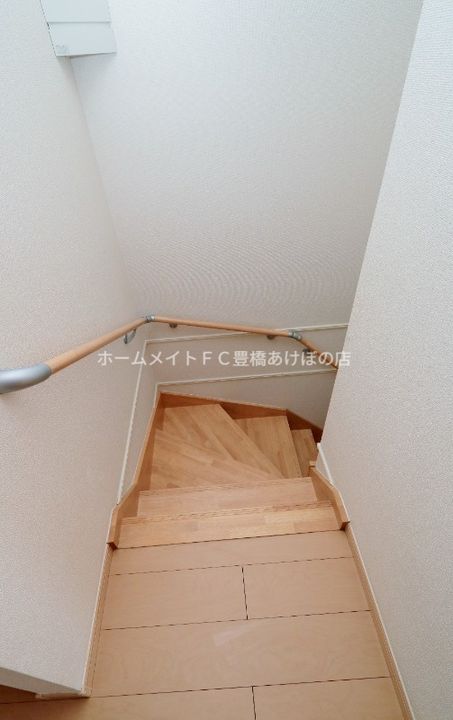 Eterno Fioreのその他画像