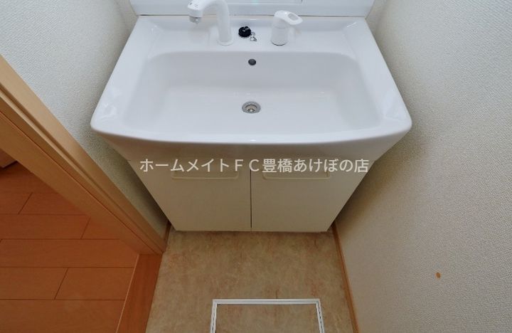 Eterno Fioreのその他画像