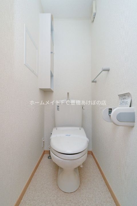 Grace・Aubeのその他画像