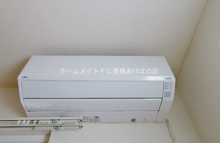 Grace・Aubeのその他画像