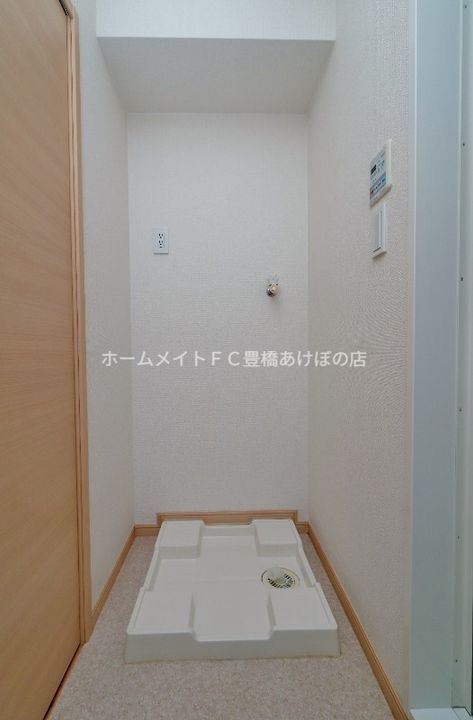 Grace・Aubeのその他画像