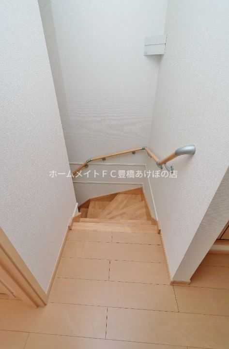 Grace・Aubeのその他画像