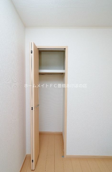 Grace・Aubeのその他画像