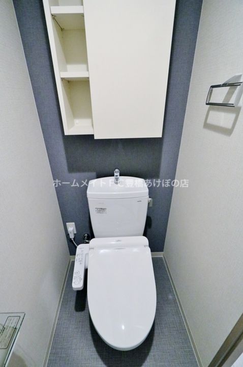 ベルオレイルのその他画像
