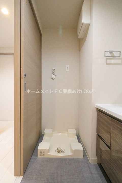 ベルオレイルのその他画像