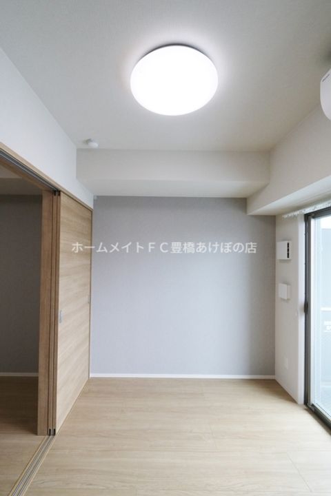 ベルオレイルのその他画像