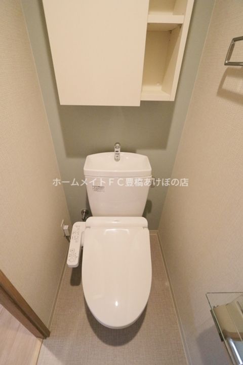 ベルオレイルのその他画像
