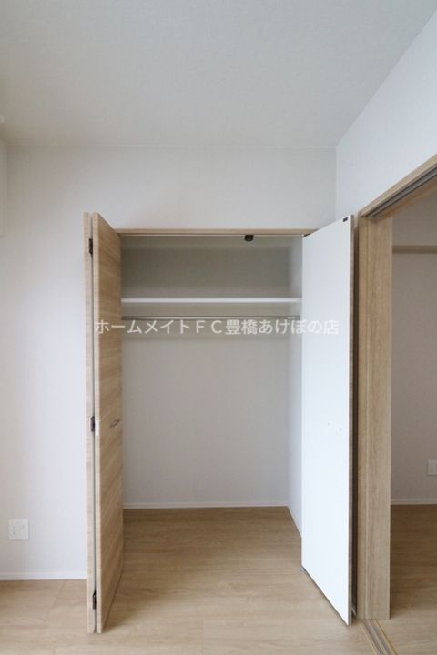 ベルオレイルのその他画像
