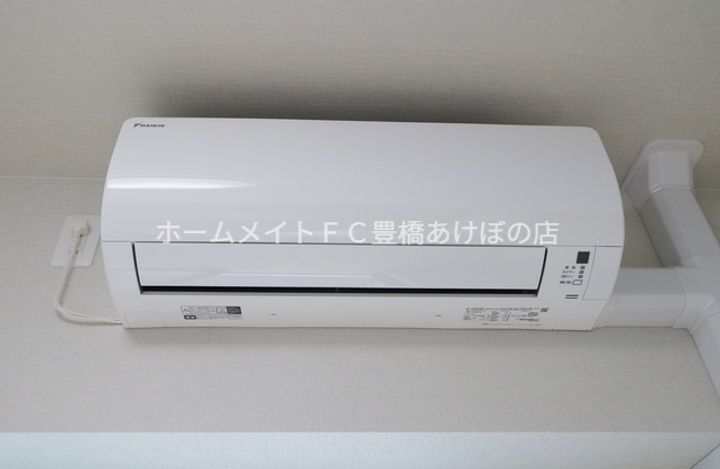ベルオレイルのその他画像