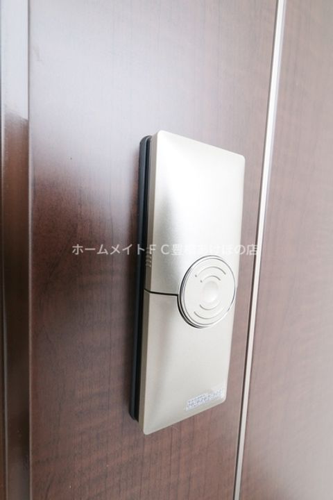 ベルオレイルのその他画像