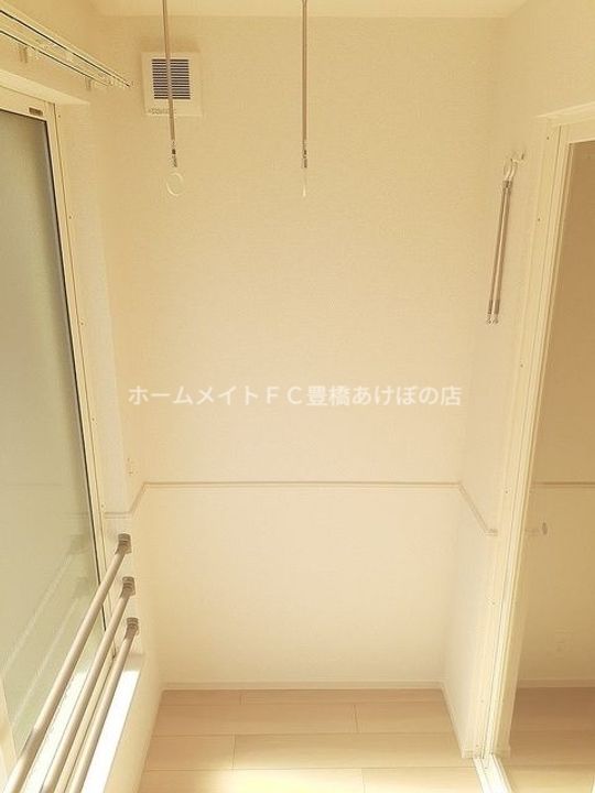 フェアリーズ ヒル Ⅱのその他画像