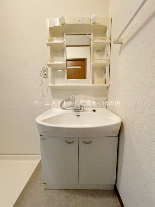 オリオン浅野Bのその他画像