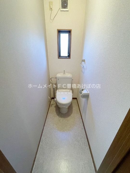 オリオン浅野Bのその他画像