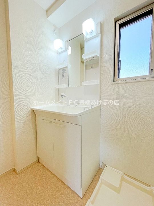 作神014のその他画像