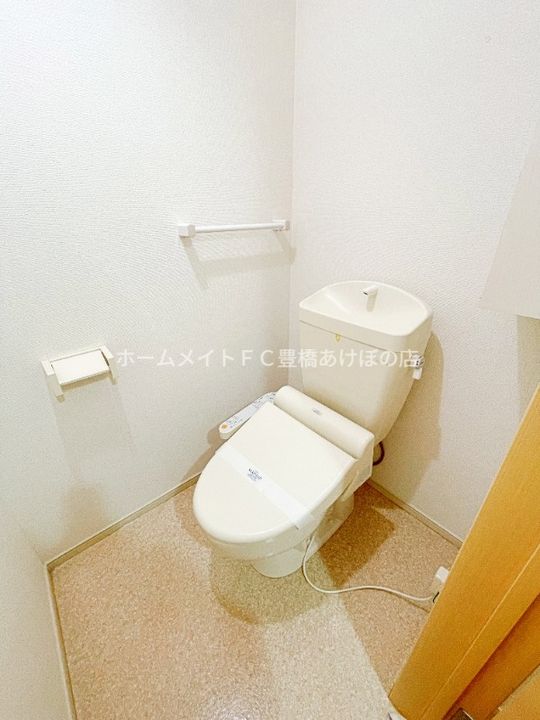 作神014のその他画像