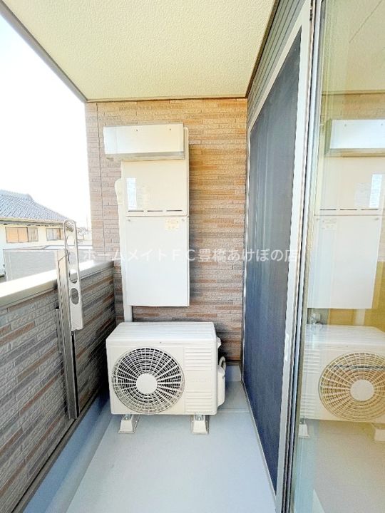 作神014のその他画像