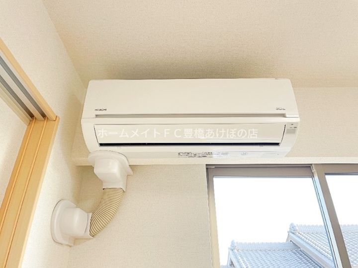 作神014のその他画像