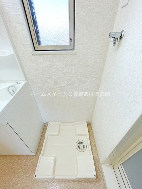 作神014のその他画像