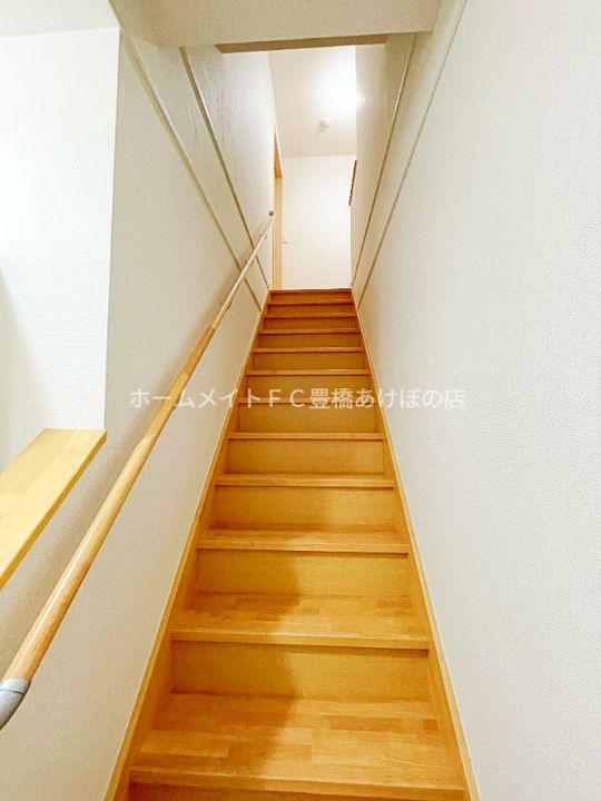 作神014のその他画像