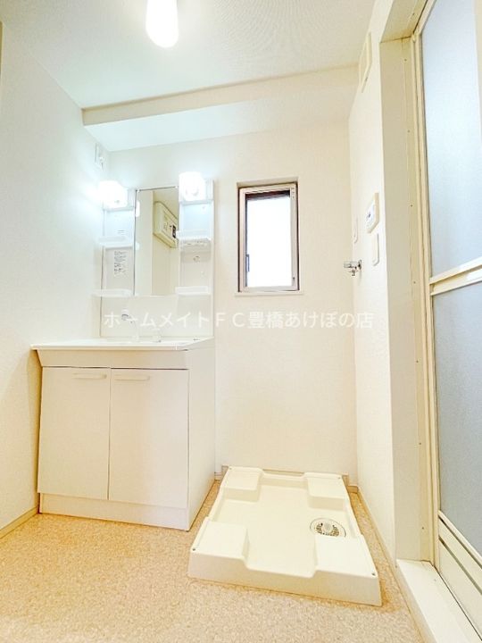 作神014のその他画像