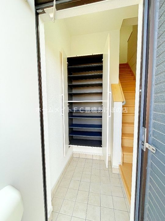 作神014のその他画像