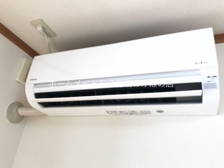 グランシャリオ一色103のその他画像