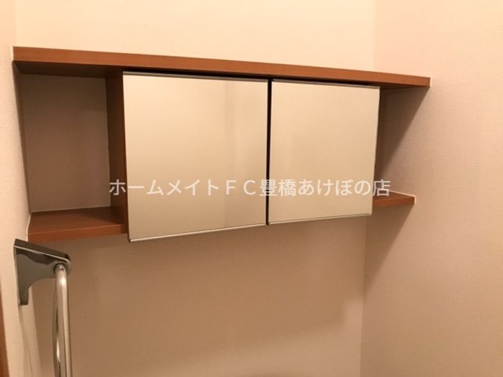 グランシャリオ一色103のその他画像
